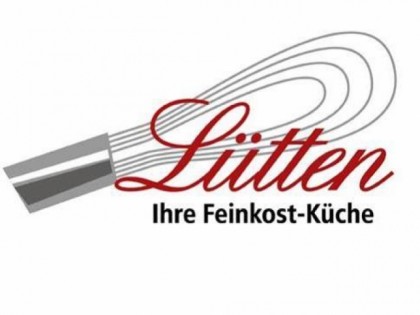 Photo:  Feinkost Lütten